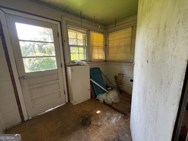 219 Lucky Street, Swainsboro, GA 30401