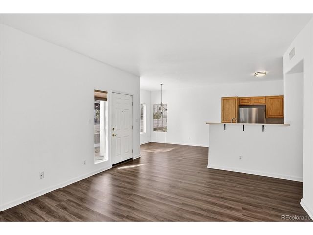 3727 Cactus Creek Ct 36-103, Highlands Ranch, CO 80126