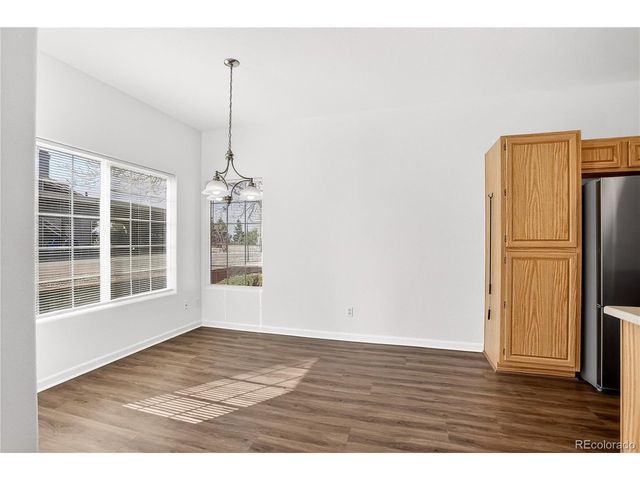 3727 Cactus Creek Ct 36-103, Highlands Ranch, CO 80126