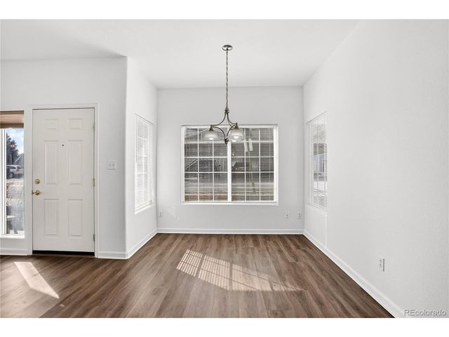 3727 Cactus Creek Ct 36-103, Highlands Ranch, CO 80126