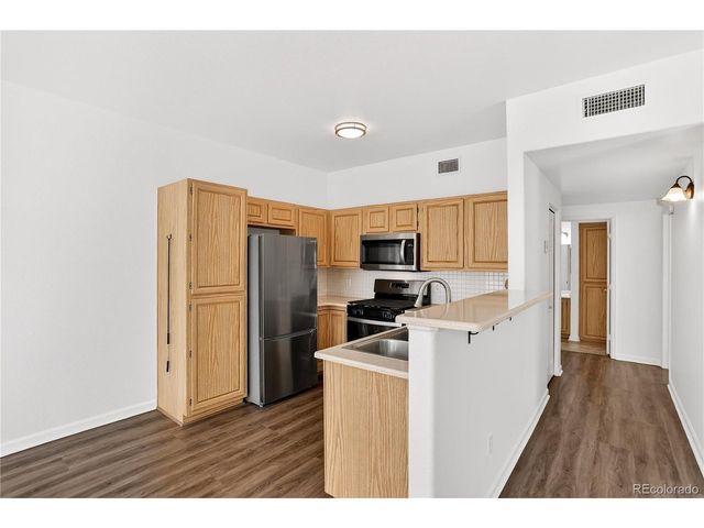 3727 Cactus Creek Ct 36-103, Highlands Ranch, CO 80126