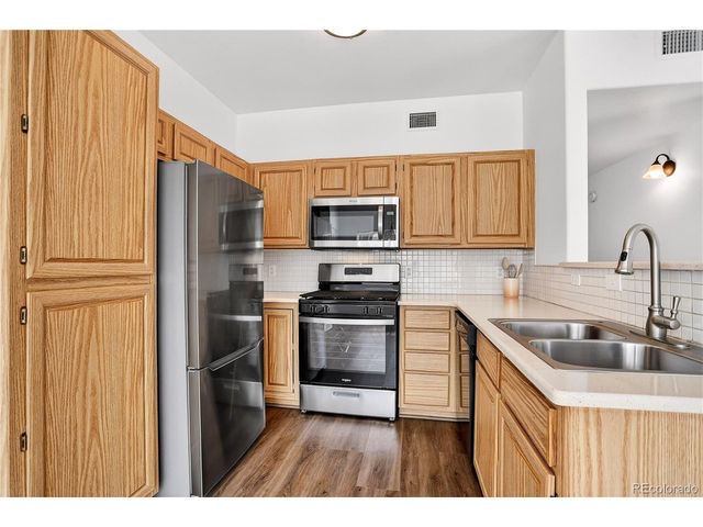 3727 Cactus Creek Ct 36-103, Highlands Ranch, CO 80126