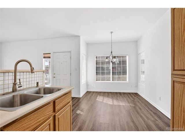 3727 Cactus Creek Ct 36-103, Highlands Ranch, CO 80126