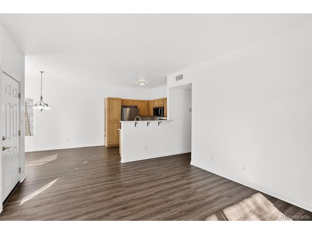 3727 Cactus Creek Ct 36-103, Highlands Ranch, CO 80126