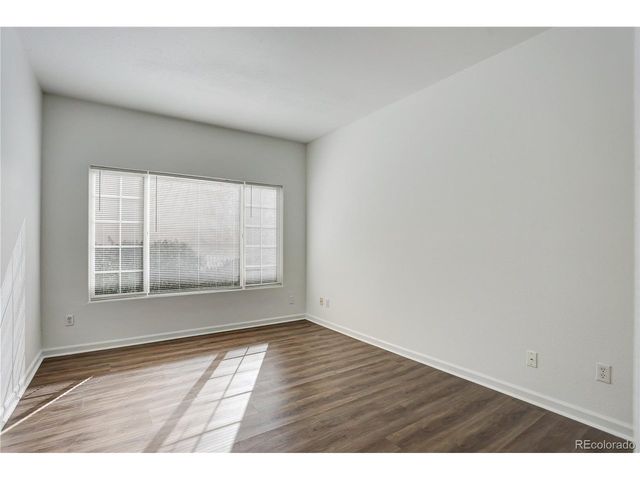 3727 Cactus Creek Ct 36-103, Highlands Ranch, CO 80126