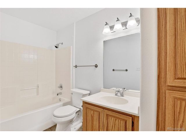 3727 Cactus Creek Ct 36-103, Highlands Ranch, CO 80126