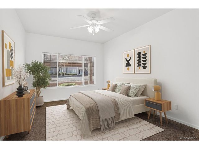 3727 Cactus Creek Ct 36-103, Highlands Ranch, CO 80126