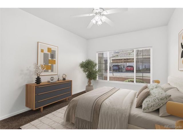 3727 Cactus Creek Ct 36-103, Highlands Ranch, CO 80126