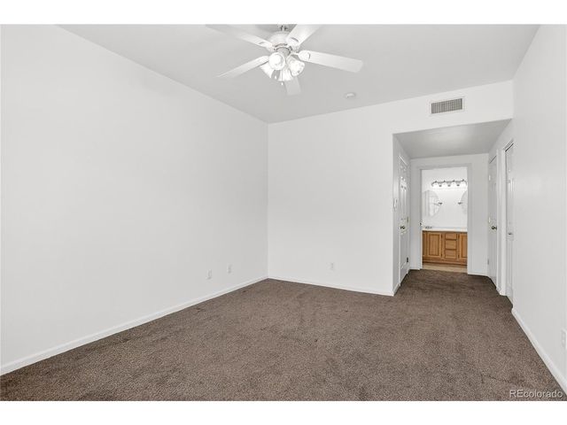 3727 Cactus Creek Ct 36-103, Highlands Ranch, CO 80126