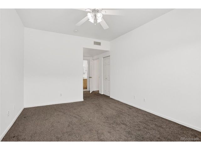 3727 Cactus Creek Ct 36-103, Highlands Ranch, CO 80126