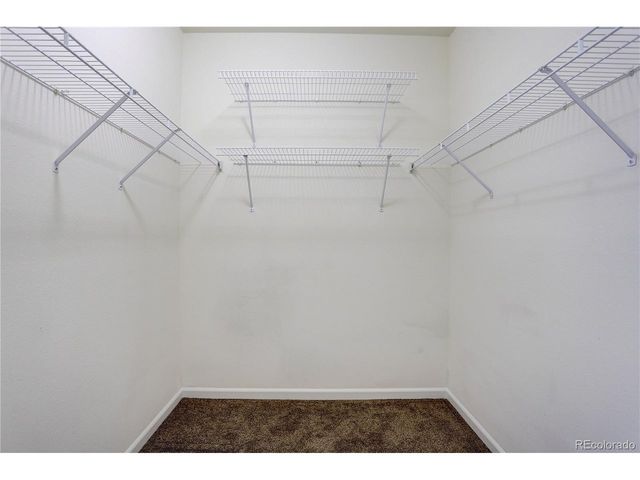 3727 Cactus Creek Ct 36-103, Highlands Ranch, CO 80126