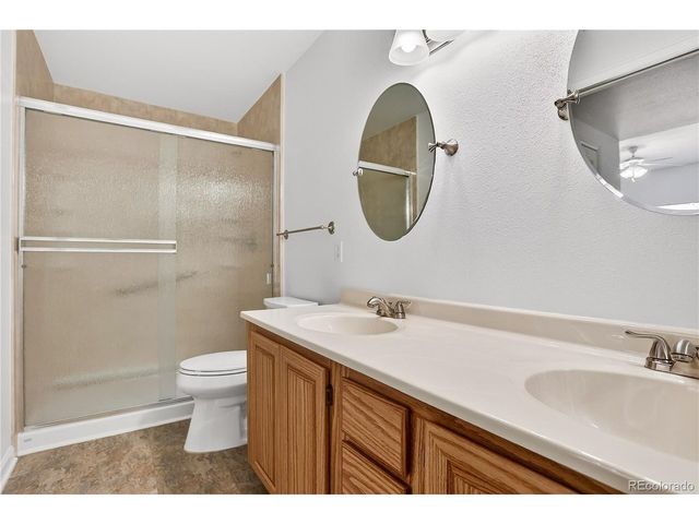 3727 Cactus Creek Ct 36-103, Highlands Ranch, CO 80126