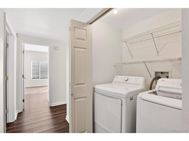 3727 Cactus Creek Ct 36-103, Highlands Ranch, CO 80126