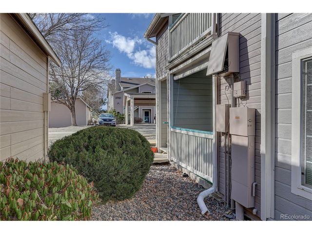 3727 Cactus Creek Ct 36-103, Highlands Ranch, CO 80126