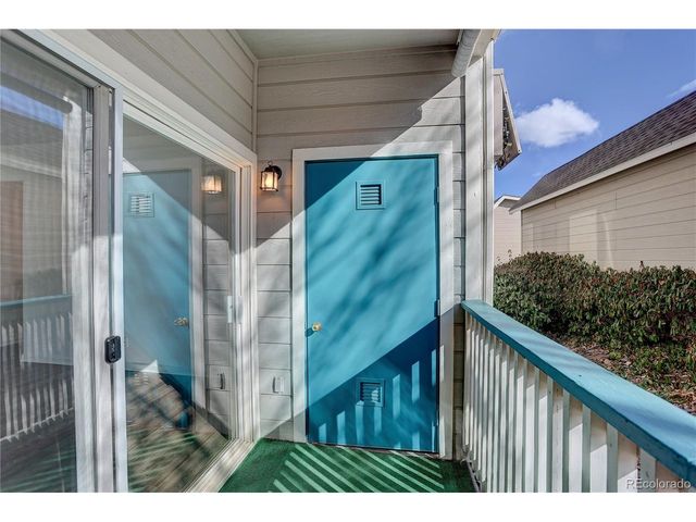 3727 Cactus Creek Ct 36-103, Highlands Ranch, CO 80126