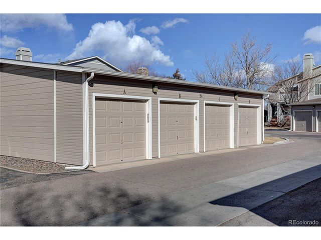 3727 Cactus Creek Ct 36-103, Highlands Ranch, CO 80126