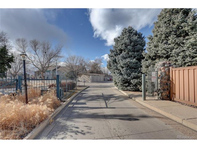 3727 Cactus Creek Ct 36-103, Highlands Ranch, CO 80126