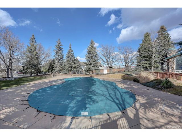 3727 Cactus Creek Ct 36-103, Highlands Ranch, CO 80126