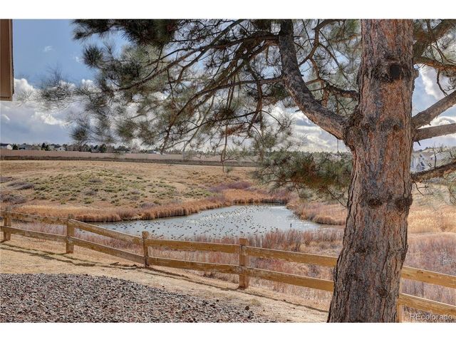 3727 Cactus Creek Ct 36-103, Highlands Ranch, CO 80126