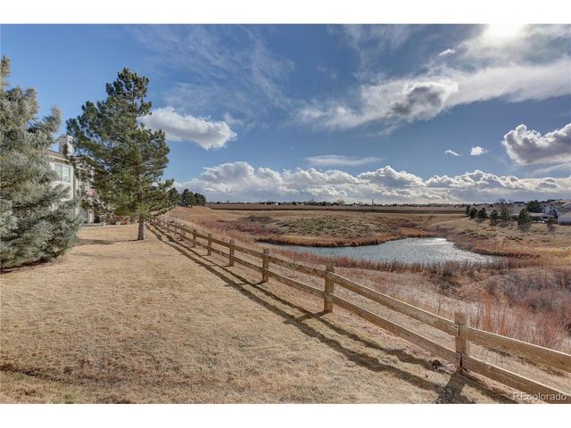 3727 Cactus Creek Ct 36-103, Highlands Ranch, CO 80126