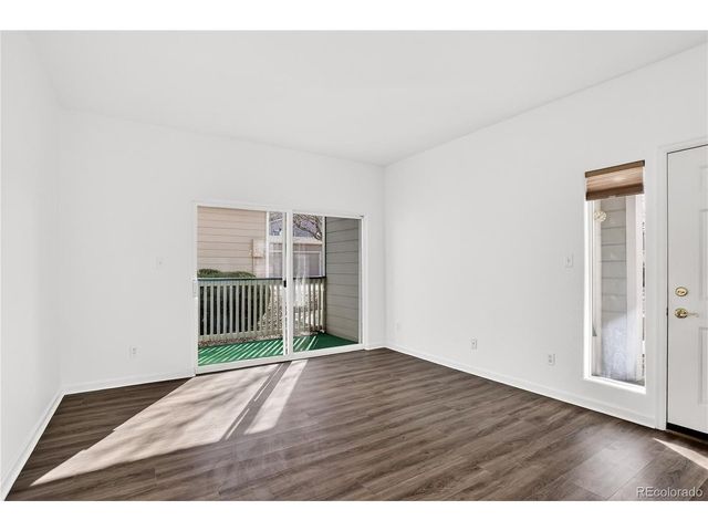 3727 Cactus Creek Ct 36-103, Highlands Ranch, CO 80126