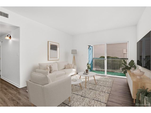 3727 Cactus Creek Ct 36-103, Highlands Ranch, CO 80126