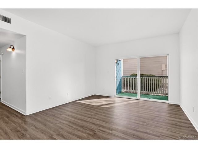 3727 Cactus Creek Ct 36-103, Highlands Ranch, CO 80126