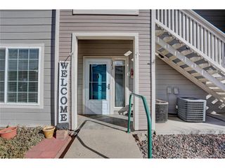 3727 Cactus Creek Ct 36-103, Highlands Ranch, CO 80126