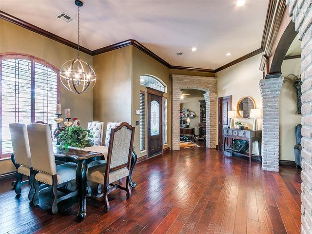 3024 SW 130th Street, Oklahoma City, OK 73170