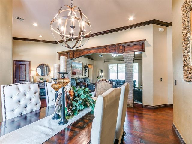 3024 SW 130th Street, Oklahoma City, OK 73170