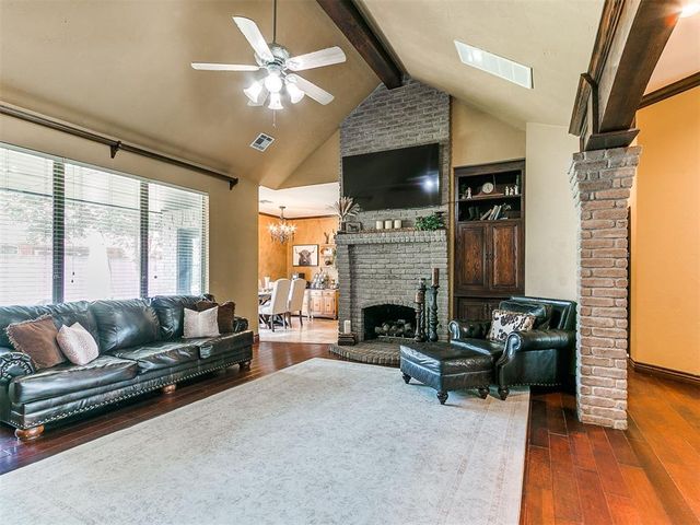 3024 SW 130th Street, Oklahoma City, OK 73170