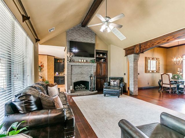 3024 SW 130th Street, Oklahoma City, OK 73170