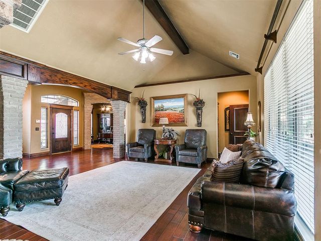 3024 SW 130th Street, Oklahoma City, OK 73170