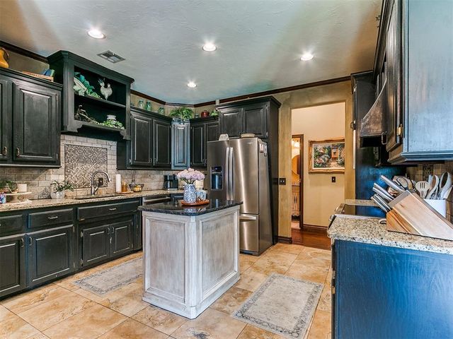 3024 SW 130th Street, Oklahoma City, OK 73170