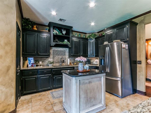 3024 SW 130th Street, Oklahoma City, OK 73170