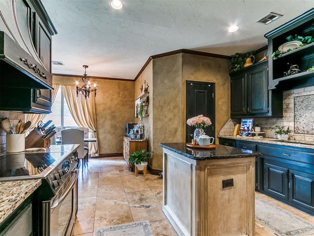 3024 SW 130th Street, Oklahoma City, OK 73170