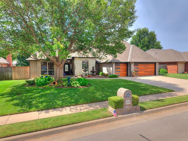 3024 SW 130th Street, Oklahoma City, OK 73170