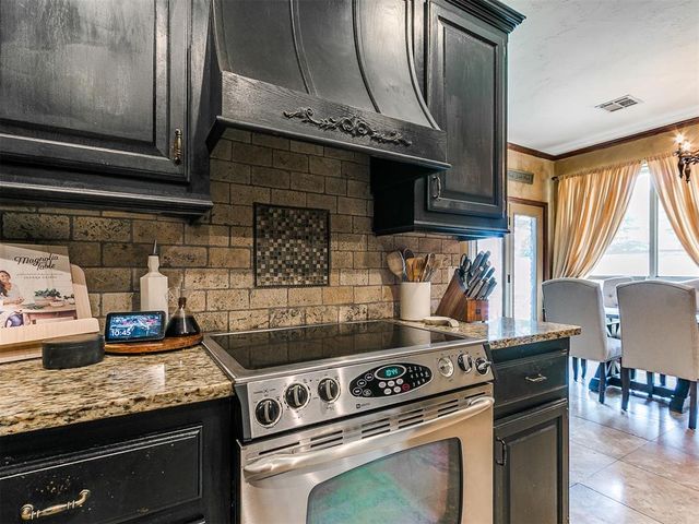 3024 SW 130th Street, Oklahoma City, OK 73170