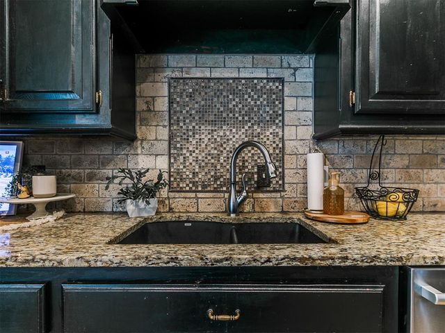 3024 SW 130th Street, Oklahoma City, OK 73170