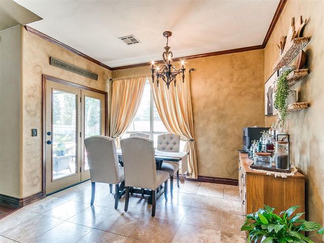 3024 SW 130th Street, Oklahoma City, OK 73170