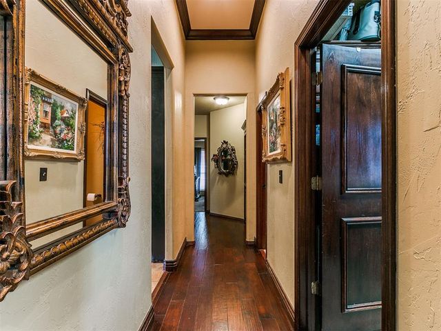 3024 SW 130th Street, Oklahoma City, OK 73170