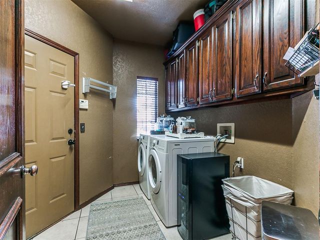 3024 SW 130th Street, Oklahoma City, OK 73170