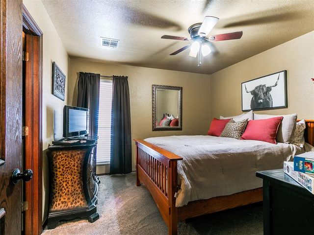 3024 SW 130th Street, Oklahoma City, OK 73170