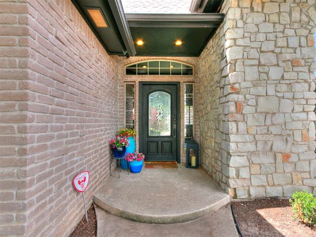3024 SW 130th Street, Oklahoma City, OK 73170