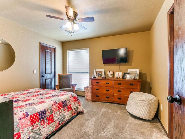 3024 SW 130th Street, Oklahoma City, OK 73170