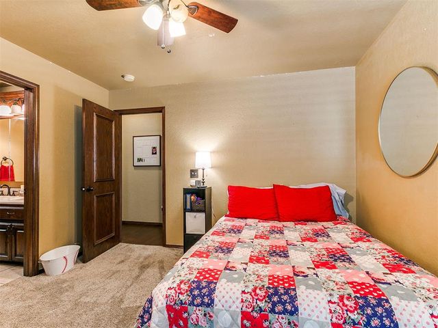 3024 SW 130th Street, Oklahoma City, OK 73170