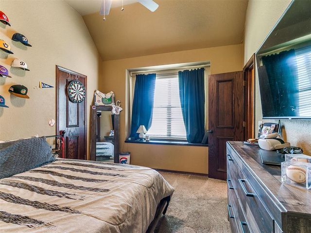 3024 SW 130th Street, Oklahoma City, OK 73170