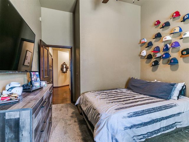 3024 SW 130th Street, Oklahoma City, OK 73170
