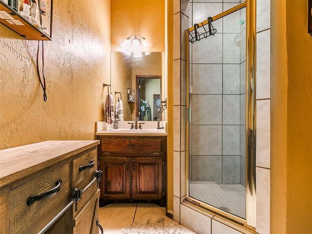 3024 SW 130th Street, Oklahoma City, OK 73170