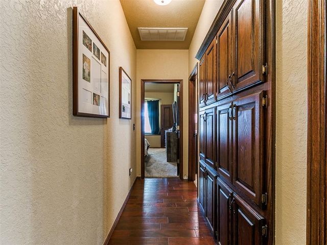 3024 SW 130th Street, Oklahoma City, OK 73170